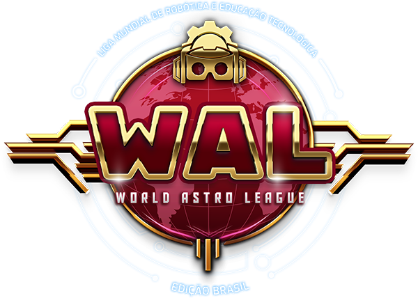 Logo WAL
